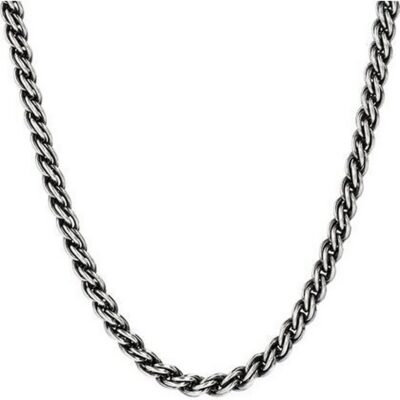Albert M. Jewels Jewelry Wsox00491.s (WSOX00491-S) Unisex JEWELRY