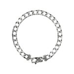 Albert M. Jewels Jewelry Wsox00492.s (WSOX00492-S)  JEWELRY