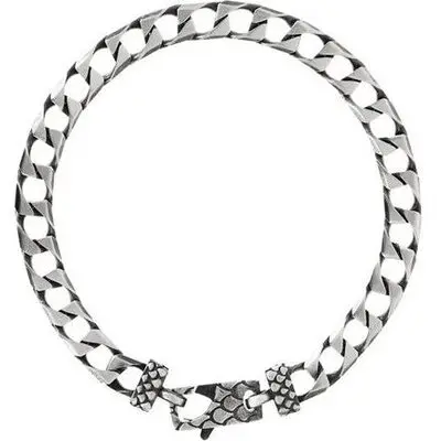 Albert M. Jewels Jewelry Wsox00492.s (WSOX00492-S) Unisex JEWELRY