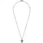 Albert M. Jewels Jewelry Wsox00505.s-50 (WSOX00505-S-50) Unisex JEWELRY