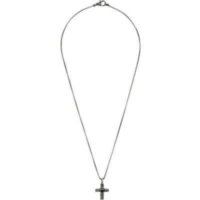 Albert M. Jewels Jewelry Wsox00505.s-50 (WSOX00505-S-50) Unisex JEWELRY