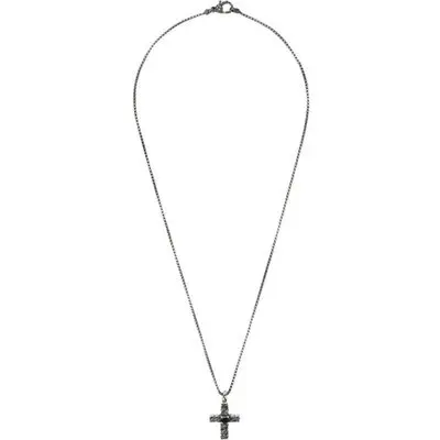 Albert M. Jewels Jewelry Wsox00505.s-50 (WSOX00505-S-50) Unisex JEWELRY