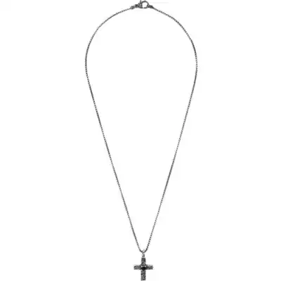 Albert M. Jewels Jewelry Wsox00505.s-50 (WSOX00505-S-50) Unisex JEWELRY