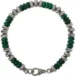 Albert M. Jewels Jewelry Wsox00507.gm (WSOX00507-GM) Unisex JEWELRY