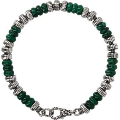 Albert M. Jewels Jewelry Wsox00507.gm (WSOX00507-GM) Unisex JEWELRY