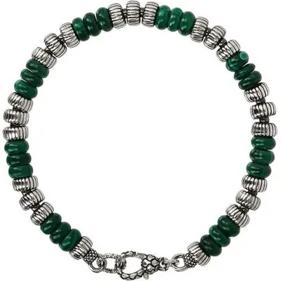 Albert M. Jewels Jewelry Wsox00507.gm (WSOX00507-GM) Unisex JEWELRY