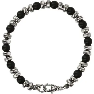 Albert M. Jewels Jewelry Wsox00508.bo (WSOX00508-BO) Unisex JEWELRY