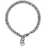 Albert M. Jewels Jewelry Wsox00513.s (WSOX00513-S) Unisex JEWELRY