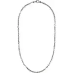 Albert M. Jewels Jewelry Wsox00520.s-50 (WSOX00520-S-50) Unisex JEWELRY