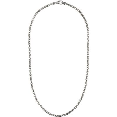 Albert M. Jewels Jewelry Wsox00520.s-50 (WSOX00520-S-50) Unisex JEWELRY