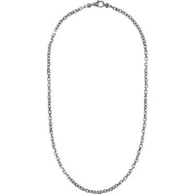 Albert M. Jewels Jewelry Wsox00520.s-50 (WSOX00520-S-50) Unisex JEWELRY