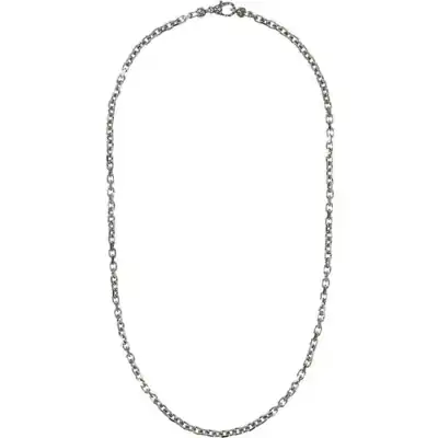 Albert M. Jewels Jewelry Wsox00520.s-50 (WSOX00520-S-50) Unisex JEWELRY