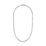 Albert M. Jewels Jewelry Wsox00520.s-60 (WSOX00520-S-60)  JEWELRY