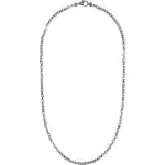 Albert M. Jewels Jewelry Wsox00520.s-60 (WSOX00520-S-60) Unisex JEWELRY