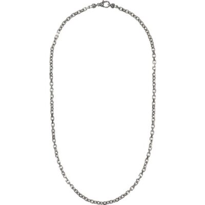 Albert M. Jewels Jewelry Wsox00520.s-60 (WSOX00520-S-60) Unisex JEWELRY