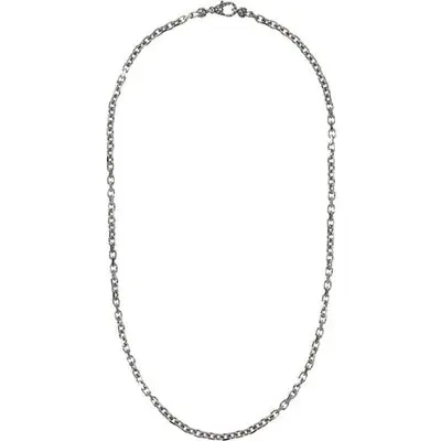 Albert M. Jewels Jewelry Wsox00520.s-60 (WSOX00520-S-60) Unisex JEWELRY