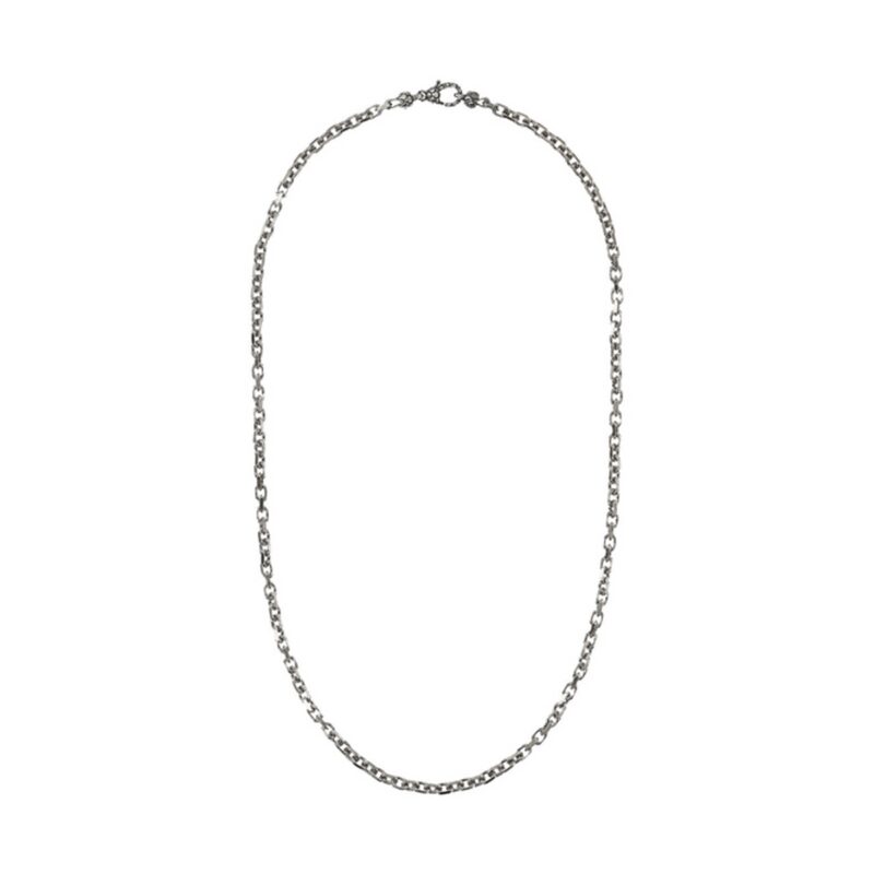 Albert M. Jewels Jewelry Wsox00520.s-60 (WSOX00520-S-60)  JEWELRY