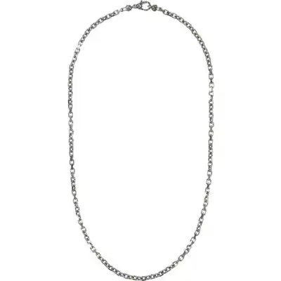 Albert M. Jewels Jewelry Wsox00520.s-60 (WSOX00520-S-60) Unisex JEWELRY