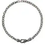 Albert M. Jewels Jewelry Wsox00521.s (WSOX00521-S) Unisex JEWELRY