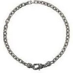 Albert M. Jewels Jewelry Wsox00521.s (WSOX00521-S) Unisex JEWELRY