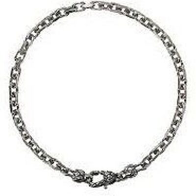 Albert M. Jewels Jewelry Wsox00521.s (WSOX00521-S) Unisex JEWELRY