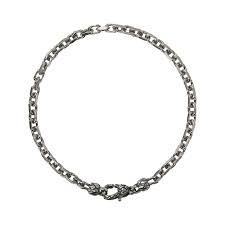 Albert M. jewels Men's Bracelet (wsox00521-s)