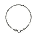 Albert M. Jewels Jewelry Wsox00524.s-18 (WSOX00524-S-18)  JEWELRY