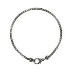 Albert M. Jewels Jewelry Wsox00524.s-19 (WSOX00524-S-19)  JEWELRY