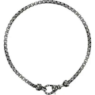 Albert M. Jewels Jewelry Wsox00524.s-19 (WSOX00524-S-19) Unisex JEWELRY