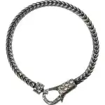 Albert M. Jewels Jewelry Wsox00526.s (WSOX00526-S) Unisex JEWELRY