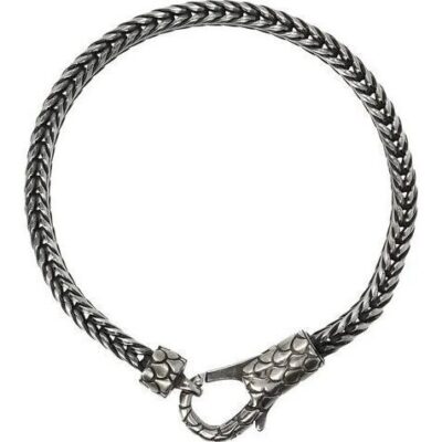 Albert M. Jewels Jewelry Wsox00526.s (WSOX00526-S) Unisex JEWELRY