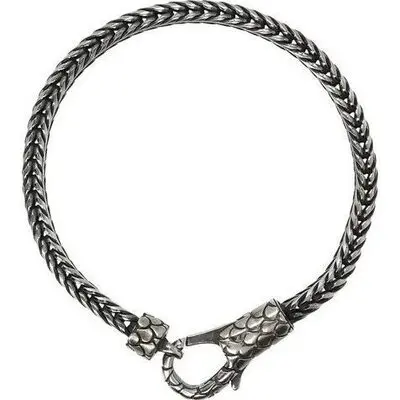 Albert M. Jewels Jewelry Wsox00526.s (WSOX00526-S) Unisex JEWELRY