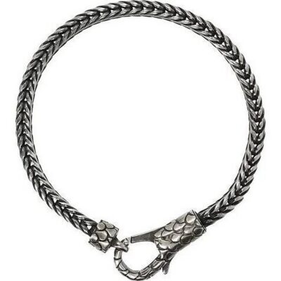 Albert M. Jewels Jewelry Wsox00526.s (WSOX00526-S) Unisex JEWELRY