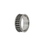 Albert M. jewels Men's Ring (wsox00531-s-22)