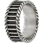 Albert M. Jewels Jewelry Wsox00531.s-22 (WSOX00531-S-22) Unisex JEWELRY