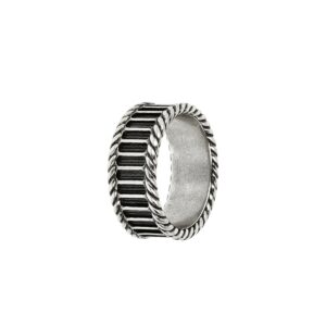 Albert M. jewels Men's Ring (wsox00531-s-22)