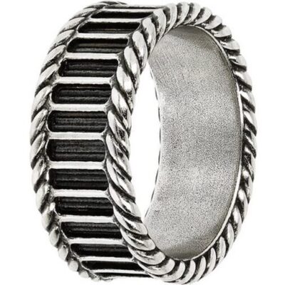 Albert M. Jewels Jewelry Wsox00531.s-22 (WSOX00531-S-22) Unisex JEWELRY