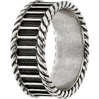 Albert M. Jewels Jewelry Wsox00531.s-22 (WSOX00531-S-22) Unisex JEWELRY