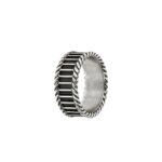 Albert M. jewels Men's Ring (wsox00531-s-24)