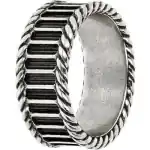 Albert M. Jewels Jewelry Wsox00531.s-24 (WSOX00531-S-24) Unisex JEWELRY