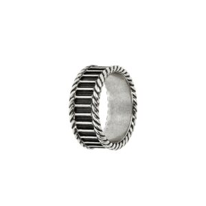 Albert M. jewels Men's Ring (wsox00531-s-24)