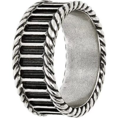 Albert M. Jewels Jewelry Wsox00531.s-24 (WSOX00531-S-24) Unisex JEWELRY