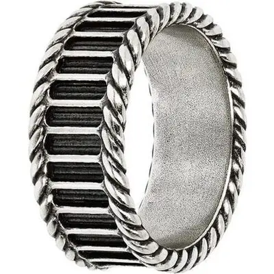 Albert M. Jewels Jewelry Wsox00531.s-24 (WSOX00531-S-24) Unisex JEWELRY