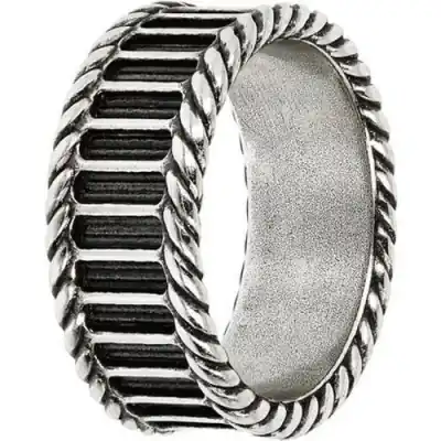 Albert M. Jewels Jewelry Wsox00531.s-24 (WSOX00531-S-24) Unisex JEWELRY