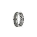 Albert M. jewels Men's Ring (wsox00532-s-22)