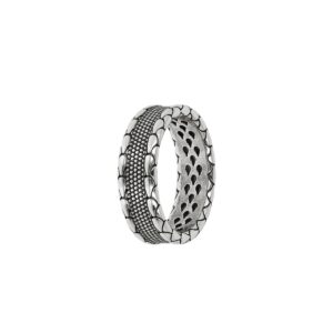 Albert M. jewels Men's Ring (wsox00532-s-22)