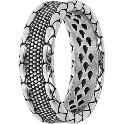 Albert M. Jewels Jewelry Wsox00532.s-22 (WSOX00532-S-22) Unisex JEWELRY