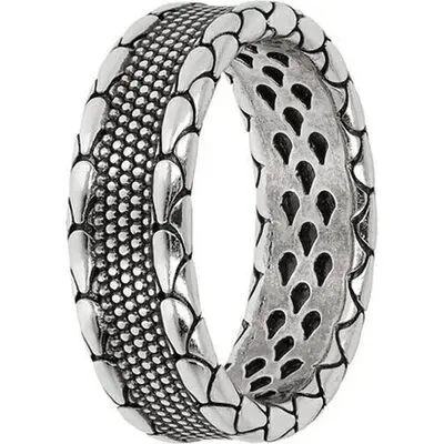 Albert M. Jewels Jewelry Wsox00532.s-22 (WSOX00532-S-22) Unisex JEWELRY