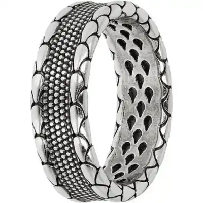 Albert M. Jewels Jewelry Wsox00532.s-22 (WSOX00532-S-22) Unisex JEWELRY