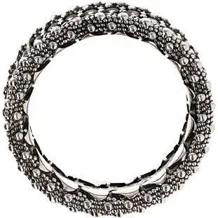 Albert M. Jewels Jewelry Wsox00536.s-22 (WSOX00536-S-22) Unisex JEWELRY